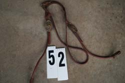used  horse tack for sale