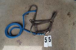 used  horse tack for sale